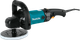 Шлифмашина полировальная Makita 9237CB (1200 Вт, 165/180 мм, 600-3200 мин-1) - изображение 1