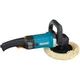Шлифмашина полировальная Makita 9237CB (1200 Вт, 165/180 мм, 600-3200 мин-1) - изображение 4