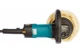 Шлифмашина полировальная Makita 9237CB (1200 Вт, 165/180 мм, 600-3200 мин-1) - изображение 6