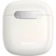 Беспроводные наушники Baseus Storm 3 NGTW140102 White - изображение 4
