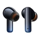 Беспроводные наушники Baseus Storm 1 NGTW140201 Black - изображение 2