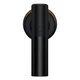 Машинка для полірування автомобіля Baseus New Power Cordless Electric Polisher CRDLQ-B01 Black - зображення 4