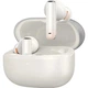 Беспроводные наушники Baseus Storm 1 NGTW140202 White - изображение 1