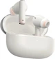 Беспроводные наушники Baseus Storm 1 NGTW140202 White - изображение 2