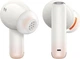 Беспроводные наушники Baseus Storm 1 NGTW140202 White - изображение 3
