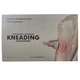 Масажер для живота KNEADING XYT-660 (K106) (29-14- 16038) - зображення 12