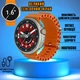Наручний годинник Smart V3 (29-14-16111) - зображення 1