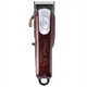 Машинка для стрижки WAHL Magic Clip 5 Star бездротова, 08148-2316 - зображення 2