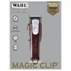 Машинка для стрижки WAHL Magic Clip 5 Star бездротова, 08148-2316 - зображення 4