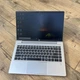 Ноутбук HP ProBook 445 G8 - 14 IPS|AMD Ryzen 5 5600U|RAM 16GB| SSD 512GB| RX Vega 7 Б\У - изображение 1