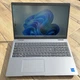 Ноутбук DELL Precision 3561 15" FHD | intel core i7 11800H |RAM 32GB| SSD 500 GB| T600 4GB Б\У - изображение 1