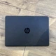 Ноутбук HP 14-dk1031DX - 14'| Ryzen 3 3250| RAM 8GB| SSD 120 + HDD 500GB| Radeon RX Vega 3 Б\У - изображение 2