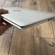 Ноутбук HP ProBook 445 G8 - 14 IPS|AMD Ryzen 5 5600U|RAM 16GB| SSD 512GB| RX Vega 7 Б\У - изображение 6