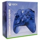 Геймпад Беспроводной Контроллер Microsoft Xbox Series X / S Wireless Controller with Bluetooth Stormcloud Vapor Special Edition - изображение 2