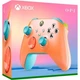Геймпад Беспроводной Контроллер Microsoft Xbox Series X / S Wireless Controller with Bluetooth Sunkissed Vibes OPI Special Edition - изображение 2
