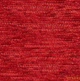 Тканина меблева шеніл АМАНДА RED червоний - зображення 2