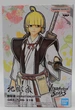 Фигурка Bandai VIBRATION STARS&nbsp;Hell's Paradise Fuchi Yamada Asaemon Адский рай&nbsp;Ямада Асаэмон 16 см BS HP FY - изображение 3
