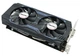 Відеокарта Afox GTX 1660 Ti 6GB (AF1660TI-6144D6H1-V3) (GDDR6, 192 bit, PCI-E 3.0 x16) - изображение 3