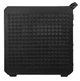 Корпус Cooler Master EATX W/O PSU Q500-KGNN-S00 (Q500-KGNN-S00) Без БП - изображение 3