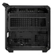 Корпус Cooler Master EATX W/O PSU Q500-KGNN-S00 (Q500-KGNN-S00) Без БП - изображение 5