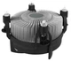 Кулер для процесора Arctic ALPINE 12 OEM AOCPU00008A (AOCPU00008A) - зображення 5