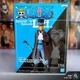 Фигурка Banpresto Ван Пис Сабо One Piece Colosseum Sabo 20 см BS GM OP S 20 - изображение 5