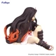 Фігурка FuRyu Незуко Камадо Клинок розсікаючий демонів Kamado Nezuko Demon Slayer 10 см FR F DS NK 10 - зображення 2