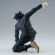 Фигурка Bandai Spirits Мегуми Фушигуро Megumi Fushiguro Магическая битва Jujutsu Kaisen 20 см BS MX JK MF - изображение 3