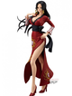 Фигурка Bandai Glitter and Glamours&nbsp;One Piece Ван Пис Боа Хэнхок&nbsp;Boa Hancock 20 см B OP GG BH - изображение 1