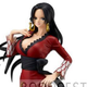 Фигурка Bandai Glitter and Glamours&nbsp;One Piece Ван Пис Боа Хэнхок&nbsp;Boa Hancock 20 см B OP GG BH - изображение 2