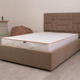 Ортопедичний матрац Smart Mattresses Dual 110х190 см (2111609-110190) - зображення 8