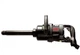 Пневмогайкокрут ударний Mighty Seven NC-8382-8 1 " - зображення 1