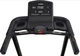 Бігова доріжка Toorx Treadmill Experience Plus (EXPERIENCE-PLUS) - зображення 3