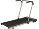 Беговая дорожка Toorx Treadmill City Compact Pure Bronze (CITY-COMPACT-B) - изображение 2