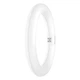 Лампа світлодіодна 11W 220V 1320lm 4000K G10q ⌀212mm кільце [4099854042461] LEDTUBE T9C EM LEDVANCE - зображення 1