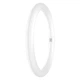Лампа світлодіодна 18.3W 220V 2200lm 6500K G10q ⌀300mm кільце [4099854042546] LEDTUBE T9C EM LEDVANCE - зображення 2