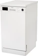 Посудомоечная машина ELEYUS DWF 45024 - изображение 3