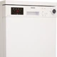 Посудомоечная машина ELEYUS DWF 45024 - изображение 4