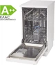 Посудомоечная машина ELEYUS DWF 45024 - изображение 5