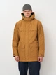 Парка Jack Wolfskin Winterlager Parka M 1115471-5601 S (4064993842265) - изображение 1