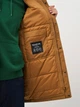 Парка Jack Wolfskin Winterlager Parka M 1115471-5601 S (4064993842265) - изображение 5