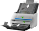 Skaner Epson WorkForce DS-770II biały (8715946685946) - obraz 2