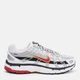 Жіночі кросівки Nike P-6000 BV1021-101 36 (5.5US) 22.5 см (192499472649) - зображення 1