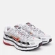 Жіночі кросівки Nike P-6000 BV1021-101 36 (5.5US) 22.5 см (192499472649) - зображення 2