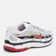 Жіночі кросівки Nike P-6000 BV1021-101 36 (5.5US) 22.5 см (192499472649) - зображення 4