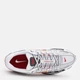Жіночі кросівки Nike P-6000 BV1021-101 36 (5.5US) 22.5 см (192499472649) - зображення 5