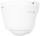 Kamera IP Tenda IC7-LRS (IC7-LRS-4) - obraz 4