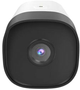 Kamera IP Tenda IT6-LRS (IT6-LRS-4) - obraz 2