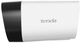 Kamera IP Tenda IT7-PRS (IT7-PRS-4) - obraz 3