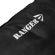 Раскладушка Ranger Forest LUX Походная кровать - изображение 8